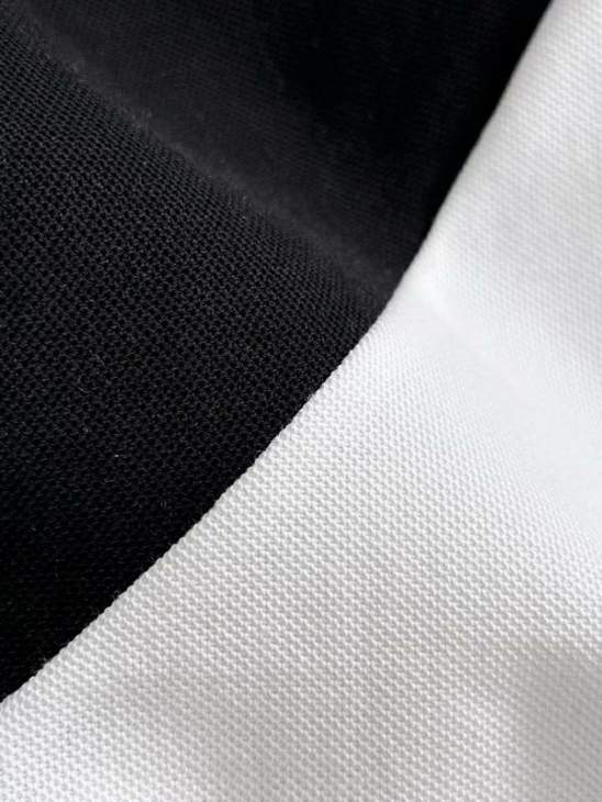 Dior Polo Shirts Short _SKUDiorM-3XLomtr1028477